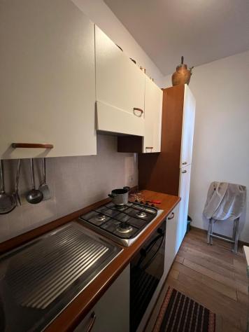 Casa di campagna in Indirizzo Mancante - Foto 7
