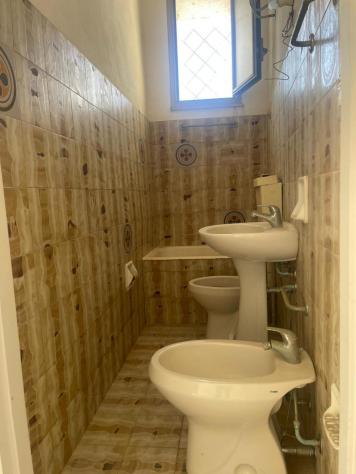 Casale in vendita a Misiliscemi - Foto 8