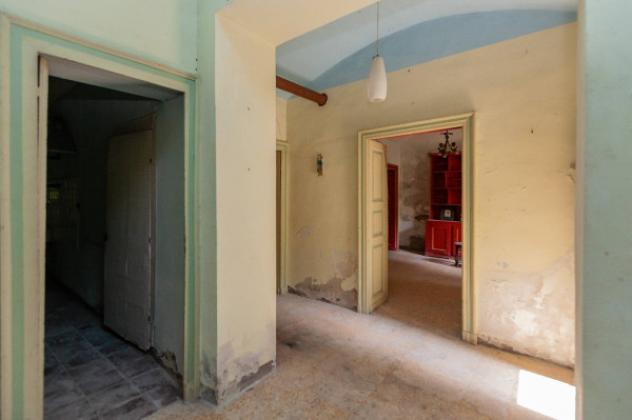 Rustico / Casale di 220 m² con più di 5 locali in vendita a Rivalba - Foto 15