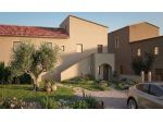 Rustico in vendita a Terricciola 130 mq  Rif: 1413754
