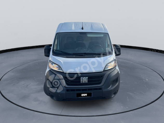Fiat Ducato L3 H2 2.2 140 cv - Foto 2