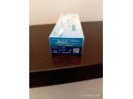 Lenti a contatto giornaliere multifocali Acuvue Moist Multifocal 1 Day