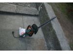 VENDO TAGLIASIEPI B&D MOD.GT530