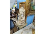 Statue di Leone – 25192