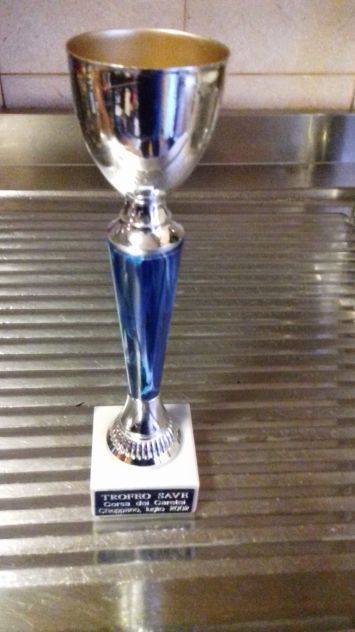 coppa trofeo corsa dei caretei anno 2002