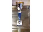 coppa trofeo corsa dei caretei anno 2002