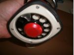 telefono cobra erickson originale anni 70