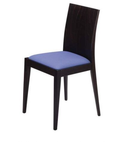 Sedie per Ristoranti Bar Pizzerie cod 3122 nuove affare