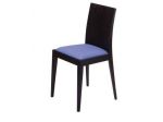 Sedie per Ristoranti Bar Pizzerie cod 3122 nuove affare