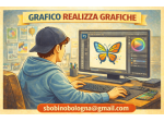 Dall’Idea all’Immagine: Grafiche e Render con AI