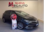 TOYOTA Auris 1.8 Hybrid Lounge rif. 23440600