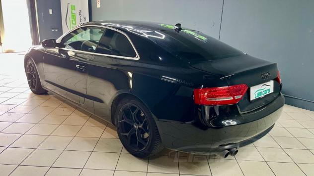 Audi A5 Coupe 2.0 tfsi Ambiente - Foto 6