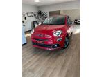 Fiat 500X 1.5 FULL Hybrid SENZA RICARICA 130 CV DCT Sport