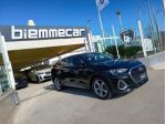 AUDI Q3 SPB 35 TDI S tronic S line edition Quattro  i.m rif. 23080252