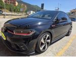 VOLKSWAGEN Polo 2.0 TSI DSG GTI rif. 23935985