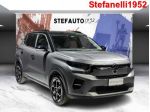 CITROEN C3 IV 2024 -  1.2 puretech turbo Max 100cv s&s rif. 24189101