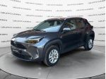 Toyota Yaris Cross 1.5H (116 CV) E-CVT Active