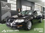 Volkswagen Passat 1.6/102CV Trendline GPL GARANZIA 12 MESI