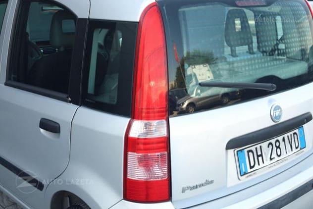 FIAT Panda 1.2 rif. 23910256 - Foto 10