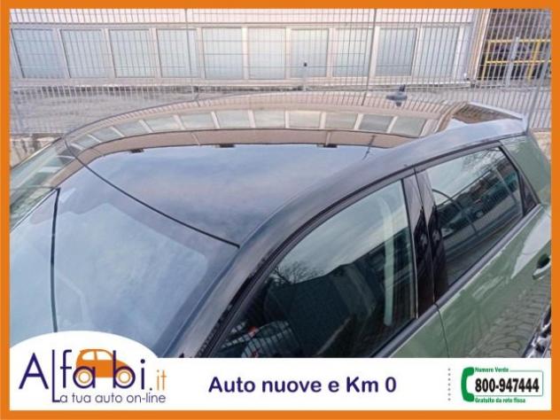 AUDI A1 Sportback 1.0 TFSI 116CV S Tronic 30 S line edit. rif. 23820018 - Foto 4
