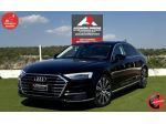 AUDI A8 50 TDI 286cv MHEV Quattro - Solo 25.400 km rif. 23940781