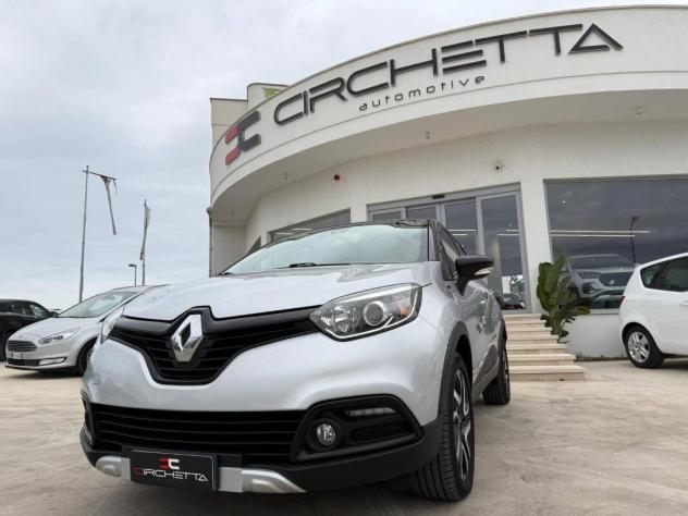 Renault Captur 1.5 dci energy Zen 90cv edc - Foto 10