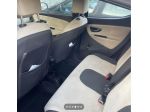 Lanciay 1.3 multijet anno 2012