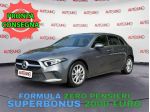 Mercedes-Benz Classe A A 180 Automatic Executive