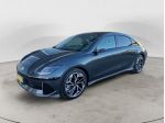 Hyundai Ioniq 6 Ioniq 6 77.4 kWh Evolution