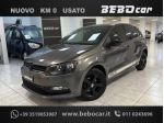 VOLKSWAGEN Polo 1.4 TDI 5p. Fresh BlueMotion Technology rif. 21987943