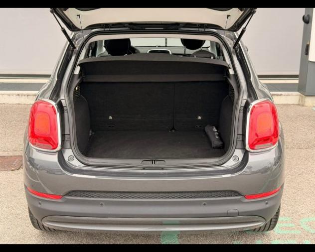 FIAT 500X 1.4 m-air POP STAR 140CV rif. 24039016 - Foto 7