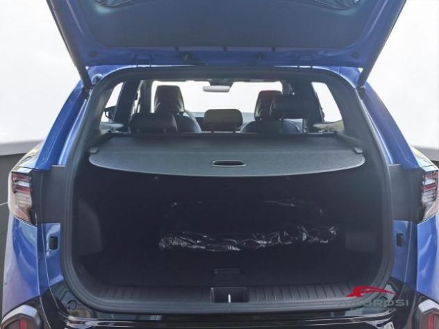 KIA Sportage PE 1.6 HEV GTL TT rif. 23849865 - Foto 9