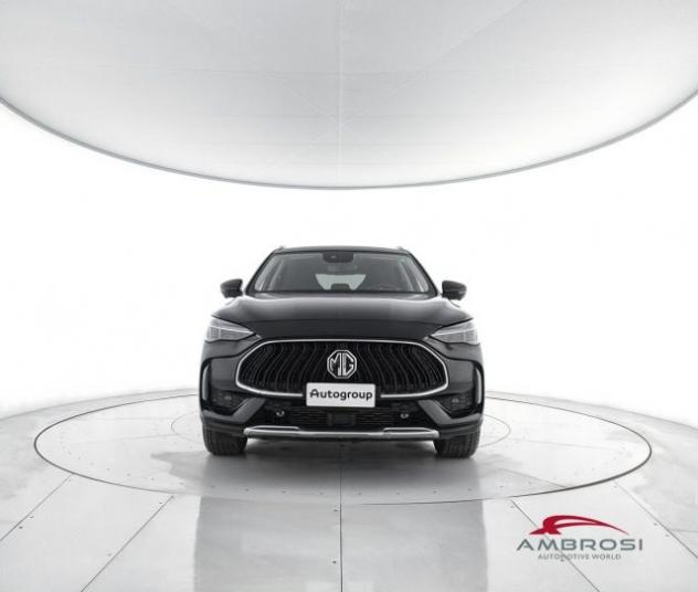 MG HS 1.5 t-gdi Luxury auto rif. 24156560 - Foto 5