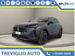 PEUGEOT 3008 Hybrid 145 e-DCS6 GT rif. 22924198