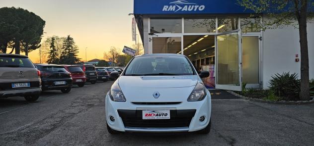 Renault Clio 1.5 dCi 75CV 5 porte Dynamique - Foto 2