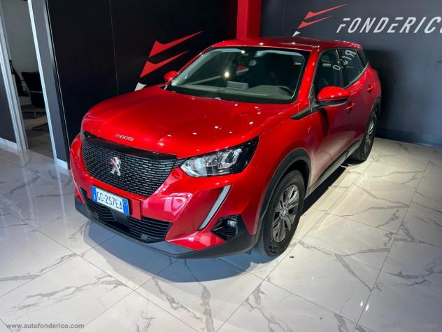 PEUGEOT 2008 1.5 DIESEL - Foto 2
