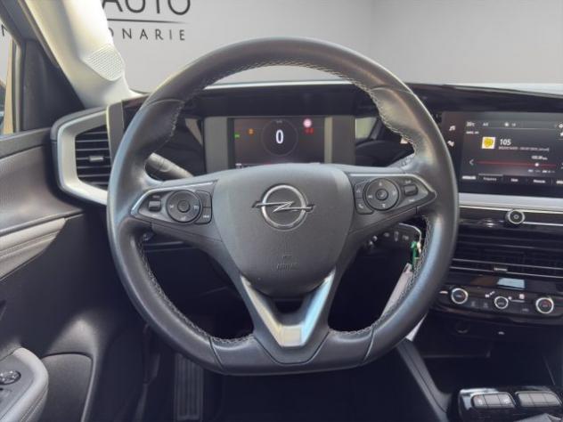 OPEL Mokka 1.5 diesel Elegance rif. 24051524 - Foto 8