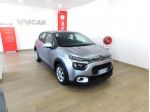 CITROEN - C3 -  PureTech 83 S&S You
