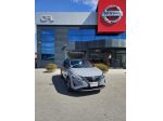 NISSAN Qashqai e-Power N-Connecta rif. 24040326