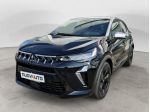 Mitsubishi ASX ASX 1.2 Gpl Invite