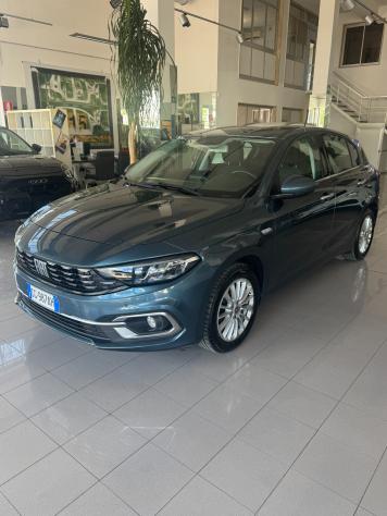 FIAT TIPO BZ - FULL OPTIONAL - Foto 3