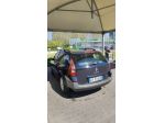 Privato vende auto
