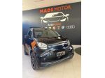 SMART ForTwo EQ cabrio Prime rif. 24045863