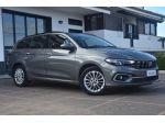Fiat Tipo SW 1.6 Mjt 130cv Business