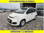 FIAT Panda 1.2 Lounge rif. 24122480