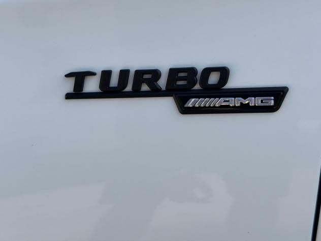 Mercedes-benz A 250 Premium AMG - Foto 9