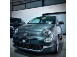 Fiat 500 1.2 69CV Lounge