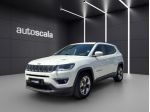 JEEP Compass 1.6 Multijet II 2WD Limited rif. 23530217