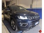 JEEP - Compass - 1.6 Mjt II 2WD Limited
