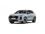 Audi Q3 Audi SUV Business TFSI 110 kW S tronic